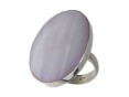 Кольцо, серебро 925, перламутр 001 02 21-00257 2010 г инфо 8997w.