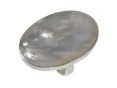 Кольцо, серебро 925, перламутр 001 02 21-03762 2009 г инфо 9686w.