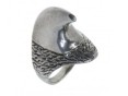 Кольцо, серебро 925 014 02 22-00970 2010 г инфо 9700w.