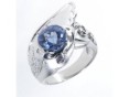 Кольцо, серебро 925, кварц,циркон 001 02 21-03069 2010 г инфо 9765w.