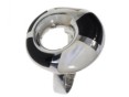 Кольцо, серебро 925, перламутр,оникс 010 02 21sk-00400 2009 г инфо 9900w.