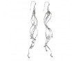 Серьги, серебро 925 140 01 22-00667 2010 г инфо 9982w.