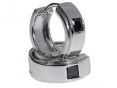 Серьги, серебро 925, оникс 002 01 21sk-00340 2010 г инфо 10026w.