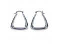 Серьги, серебро 925 140 01 22-00693 2010 г инфо 10059w.
