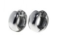 Серьги, серебро 925 005 01 22-00881 2010 г инфо 10109w.