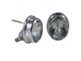 Серьги, серебро 925, кварц 021 01 21sk-00260 2010 г инфо 10210w.