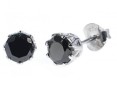 Серьги, серебро 925, оникс 002 01 21-03050 2010 г инфо 10240w.