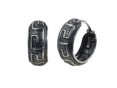 Серьги, серебро 925 140 01 22-00757 2010 г инфо 10301w.