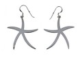 Серьги, серебро 925 140 01 22-00796 2010 г инфо 10330w.