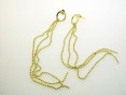 Серьги, серебро 925 001 01 22-00284 2009 г инфо 10390w.