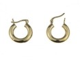 Серьги, серебро 925 010 01 22-00575 2009 г инфо 10412w.