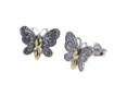 Серьги, серебро 925 005 01 22sp-00012 2010 г инфо 10450w.