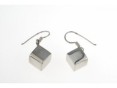 Серьги, серебро 925 140 01 22-00781 2010 г инфо 10472w.