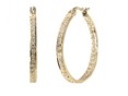 Серьги, серебро 925, циркон 019 01 21-02928 2010 г инфо 10491w.