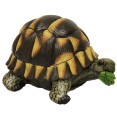 Декоративная фигурка "Черепаха" HA9024-1-1L Артикул: HA 9024-1-1L Производитель: Китай инфо 574p.