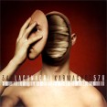 Lacuna Coil Karmacode (LP) Формат: Грампластинка (LP) (DigiPack) Дистрибьюторы: Century Media Records Ltd , Концерн "Группа Союз" Лицензионные товары Характеристики аудионосителей 2006 г Альбом: Импортное издание инфо 7175z.