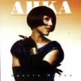 Анка Просто Мария Формат: Audio CD Дистрибьютор: Becar Records Лицензионные товары Характеристики аудионосителей Альбом инфо 7263z.