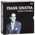 Frank Sinatra Fly Me To The Moon (2 CD) Серия: Black Box инфо 1468p.