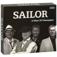 Sailor A Glass Of Champagne (2 CD) Серия: Black Box инфо 1494p.