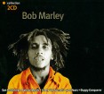 Bob Marley Orange Collection (2 CD) Серия: Orange Collection инфо 1551p.