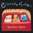 Crowded House Together Alone Формат: Audio CD (Jewel Case) Дистрибьютор: Capitol Records Inc Лицензионные товары Характеристики аудионосителей 1993 г Альбом инфо 11976z.