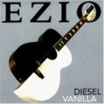 Ezio Diesel Vanilla Формат: Audio CD Дистрибьютор: Universal Лицензионные товары Характеристики аудионосителей 2006 г Альбом: Импортное издание инфо 11982z.