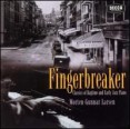 Morten Gunnar Larsen Fingerbreaker Формат: Audio CD Дистрибьютор: Decca Лицензионные товары Характеристики аудионосителей 2006 г Альбом: Импортное издание инфо 11987z.