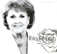 Rita Reys Beautiful Love Формат: Audio CD (Jewel Case) Дистрибьютор: ООО "Юниверсал Мьюзик" Лицензионные товары Характеристики аудионосителей 2005 г Альбом: Импортное издание инфо 11988z.