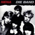 Nena Die Band Формат: Audio CD Дистрибьютор: Epic Лицензионные товары Характеристики аудионосителей 1991 г Альбом: Импортное издание инфо 11993z.