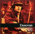 Donovan Collections Формат: Audio CD (Jewel Case) Дистрибьютор: SONY BMG Russia Лицензионные товары Характеристики аудионосителей 2005 г Сборник инфо 12087z.