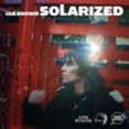 Ian Brown Solarized Формат: Audio CD (Jewel Case) Дистрибьютор: Universal Лицензионные товары Характеристики аудионосителей 2004 г Альбом инфо 12091z.