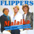 Flippers Malaika Формат: Audio CD Дистрибьютор: Polydor Лицензионные товары Характеристики аудионосителей 2006 г Альбом: Импортное издание инфо 12097z.