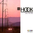 Dr Hook Take The Bait Формат: Audio CD Дистрибьютор: Spectrum Music Лицензионные товары Характеристики аудионосителей 2006 г Альбом: Импортное издание инфо 12098z.