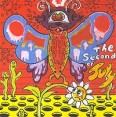 July The Second Of July Формат: Audio CD (Jewel Case) Дистрибьютор: Expertise Records Лицензионные товары Характеристики аудионосителей 1999 г Альбом инфо 12100z.