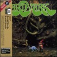 Aardvark Aardvark Формат: Audio CD Дистрибьютор: Universal Music (Japan) Лицензионные товары Характеристики аудионосителей 2006 г Альбом инфо 12103z.