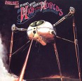 Jeff Wayne's Highlights From The War Of The Worlds Формат: Audio CD (Jewel Case) Дистрибьютор: SONY BMG Лицензионные товары Характеристики аудионосителей 1981 г Альбом инфо 12104z.