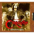 Caravan Canterbury Tales The Best Of Caravan (2 CD) Формат: 2 Audio CD Дистрибьютор: Decca Лицензионные товары Характеристики аудионосителей 1994 г Сборник: Импортное издание инфо 12108z.