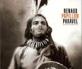 Renaud Papillon Paravel La Surface De Reparation Формат: Audio CD Дистрибьютор: BMG France Лицензионные товары Характеристики аудионосителей 2002 г Альбом: Импортное издание инфо 12112z.