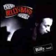 Billy's Band Немного смерти Немного любви Формат: Audio CD Лицензионные товары Характеристики аудионосителей 2004 г Альбом инфо 12119z.