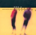 Инна Желанная Иноземец Формат: Audio CD Лицензионные товары Характеристики аудионосителей Альбом инфо 12123z.