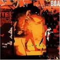 Phillip Boa Exile On Valetta Street (2 CD) Формат: 2 Audio CD Дистрибьютор: Polydor Лицензионные товары Характеристики аудионосителей 1991 г Сборник: Импортное издание инфо 12142z.