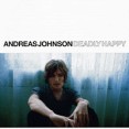Andreas Johnson Deadly Happy Формат: Audio CD (Jewel Case) Дистрибьюторы: Торговая Фирма "Никитин", Warner Music Лицензионные товары Характеристики аудионосителей 2007 г Альбом: Российское издание инфо 12146z.