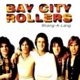 Bay City Rollers Shang A Lang Формат: Audio CD Дистрибьютор: RCA Camden Лицензионные товары Характеристики аудионосителей 1998 г Альбом: Импортное издание инфо 12148z.