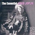 The Essential Janis Joplin (2 CD) Формат: 2 Audio CD (Jewel Case) Дистрибьютор: Sony Music Лицензионные товары Характеристики аудионосителей 2003 г Альбом инфо 12449z.