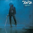Toto Hydra Формат: Audio CD (Jewel Case) Дистрибьюторы: Columbia, SONY BMG Russia Лицензионные товары Характеристики аудионосителей 2007 г Альбом: Импортное издание инфо 12451z.