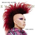 Dead Or Alive Evolution The Hits Формат: Audio CD (Jewel Case) Дистрибьюторы: SONY BMG Russia, Epic Лицензионные товары Характеристики аудионосителей 2008 г Сборник: Импортное издание инфо 12456z.
