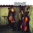 Stray Cats Stray Cats Формат: Audio CD (Jewel Case) Дистрибьюторы: Arista Records, SONY BMG Russia Лицензионные товары Характеристики аудионосителей 2008 г Альбом: Импортное издание инфо 12457z.