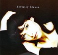 Beverly Craven Beverly Craven Формат: Audio CD (Jewel Case) Дистрибьюторы: Epic, SONY BMG Австрия Лицензионные товары Характеристики аудионосителей 1990 г Альбом: Импортное издание инфо 12465z.