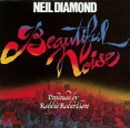 Neil Diamond Beautiful Noise Формат: Audio CD Дистрибьютор: Columbia Лицензионные товары Характеристики аудионосителей 1985 г Альбом: Импортное издание инфо 12511z.