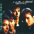 Cutting Crew Best Of Формат: Audio CD (Jewel Case) Дистрибьютор: Virgin Records Ltd Лицензионные товары Характеристики аудионосителей 2003 г Альбом инфо 12516z.